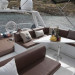 Ferretti 58/64